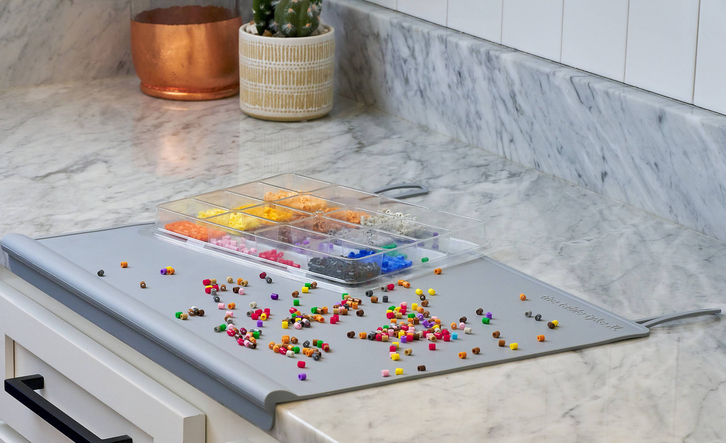 CRAFT Mat - Table Tyke XL