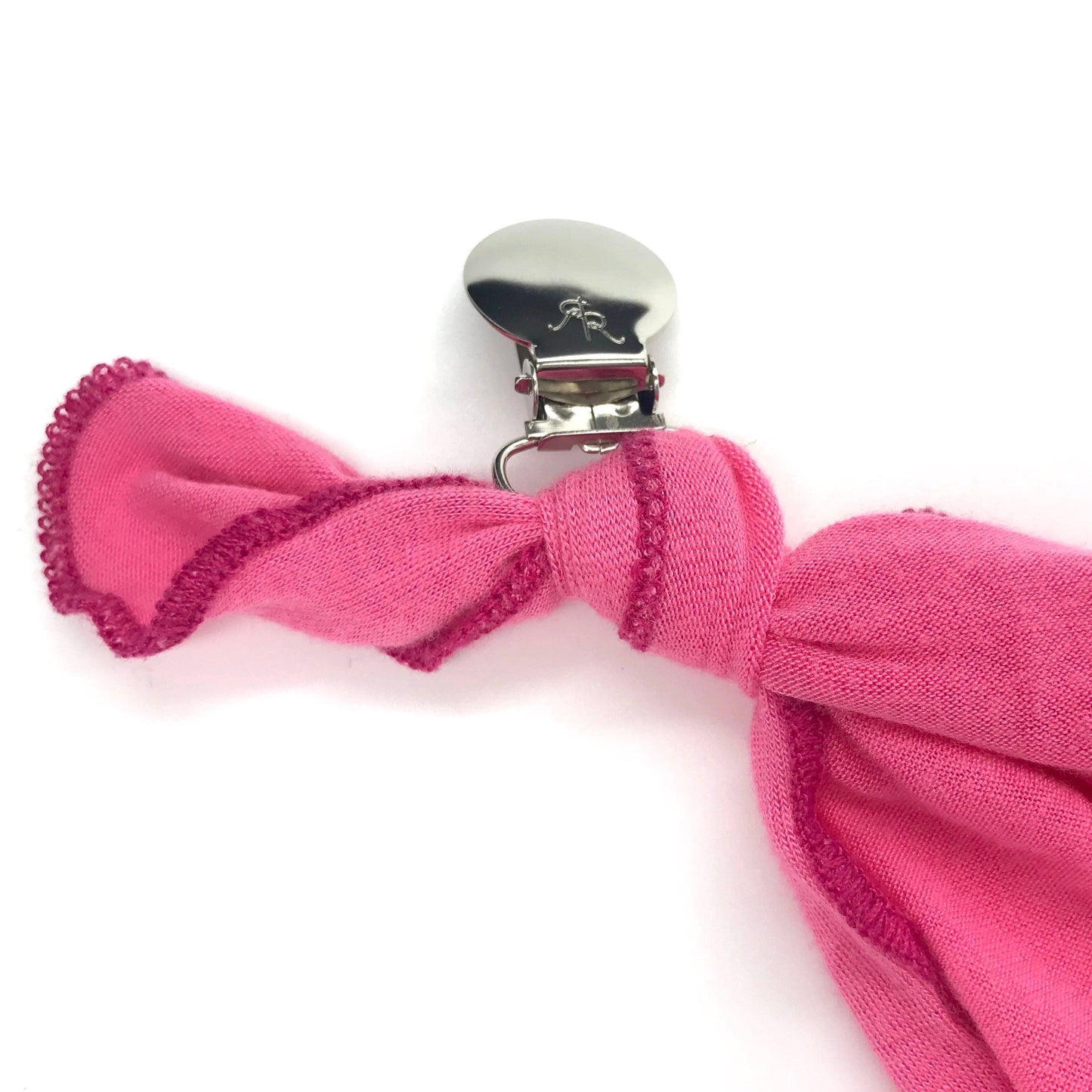 Cutie Blanket Clips: Pack of 2