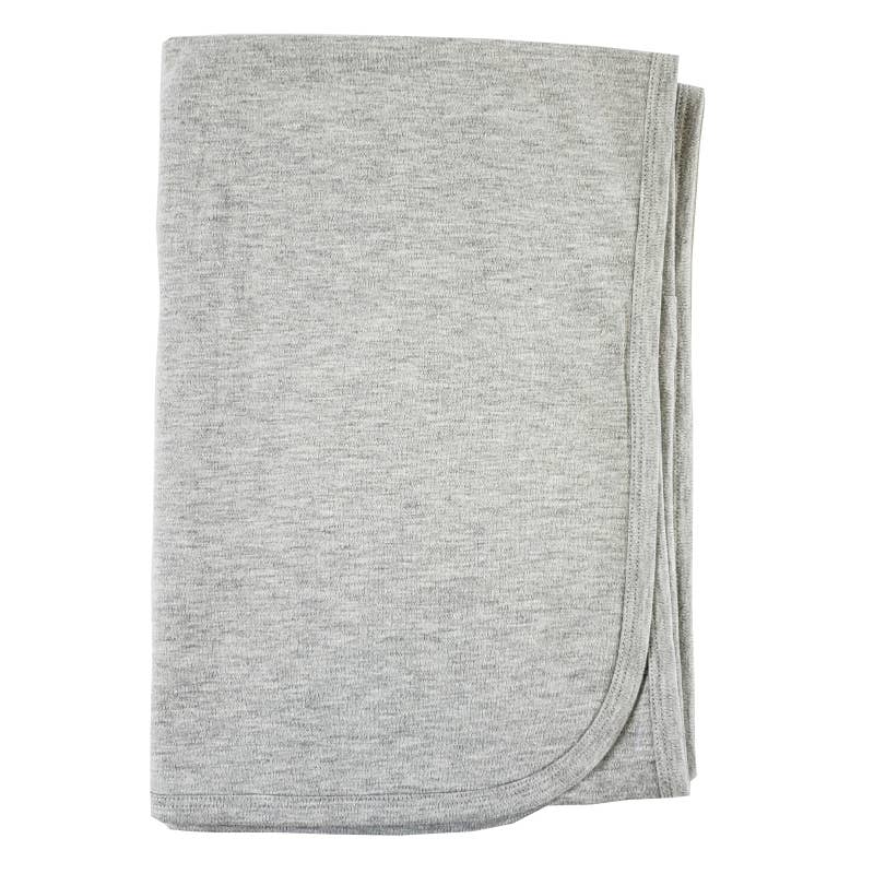 Bambini Receiving Blanket