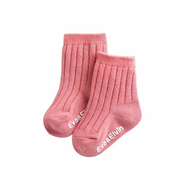 Runrun Ankle Socks
