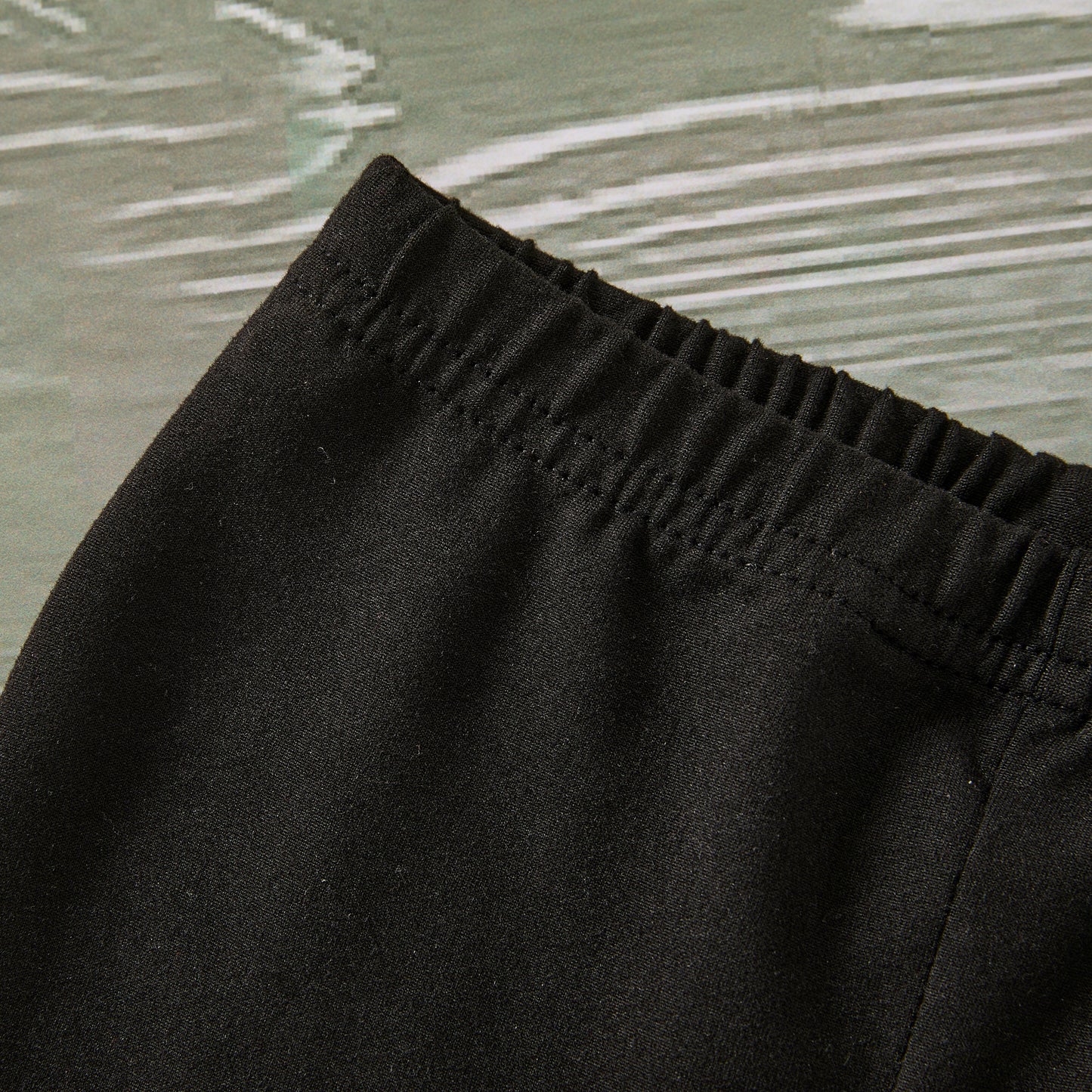 Wild Starlet Pants Set