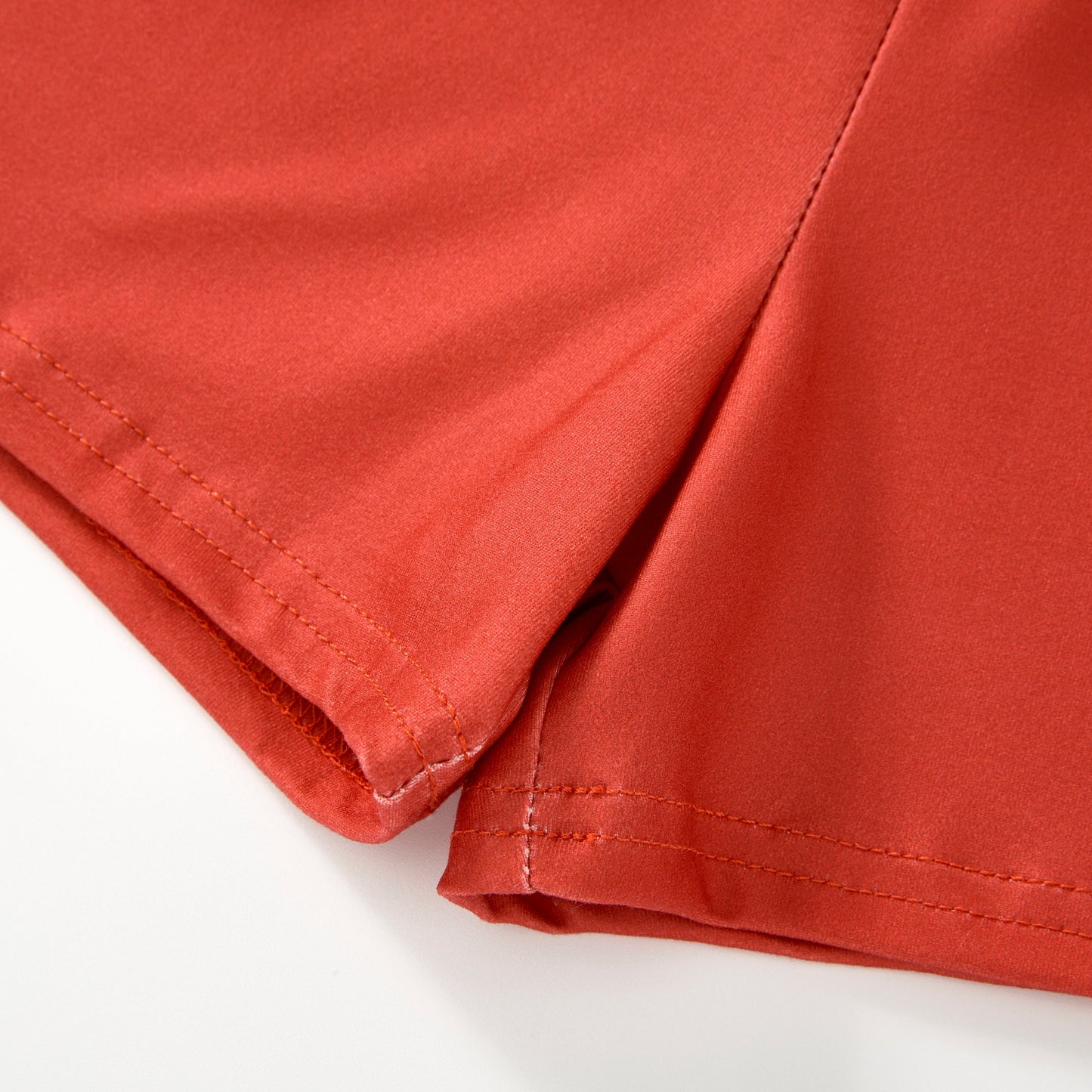 Baseball Life - Shorts Set