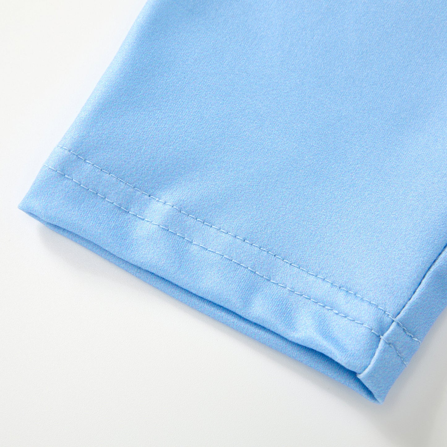 Vintage French Fairytale - Blue - Capri Set
