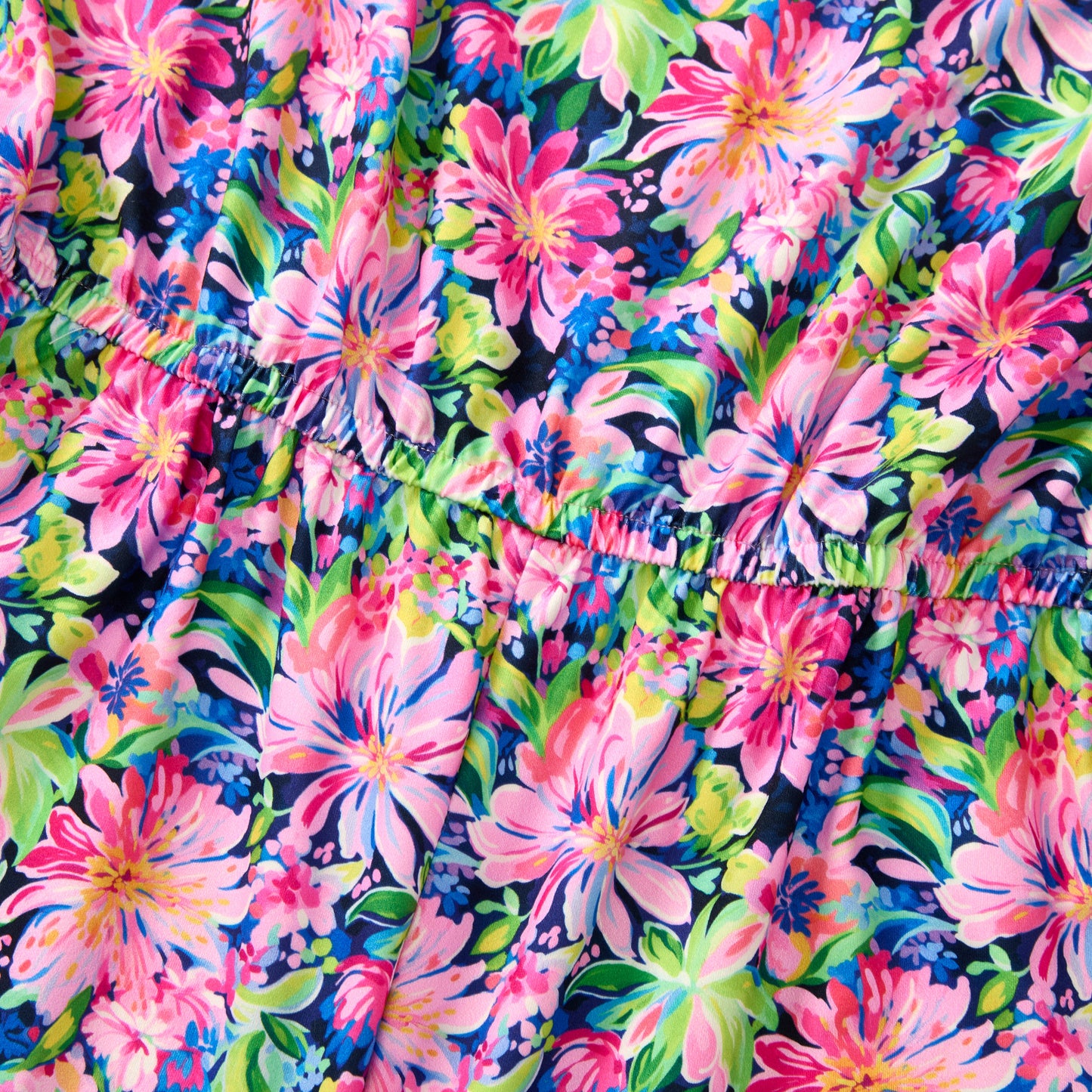Tropic Dream - Adult Jumpsuit