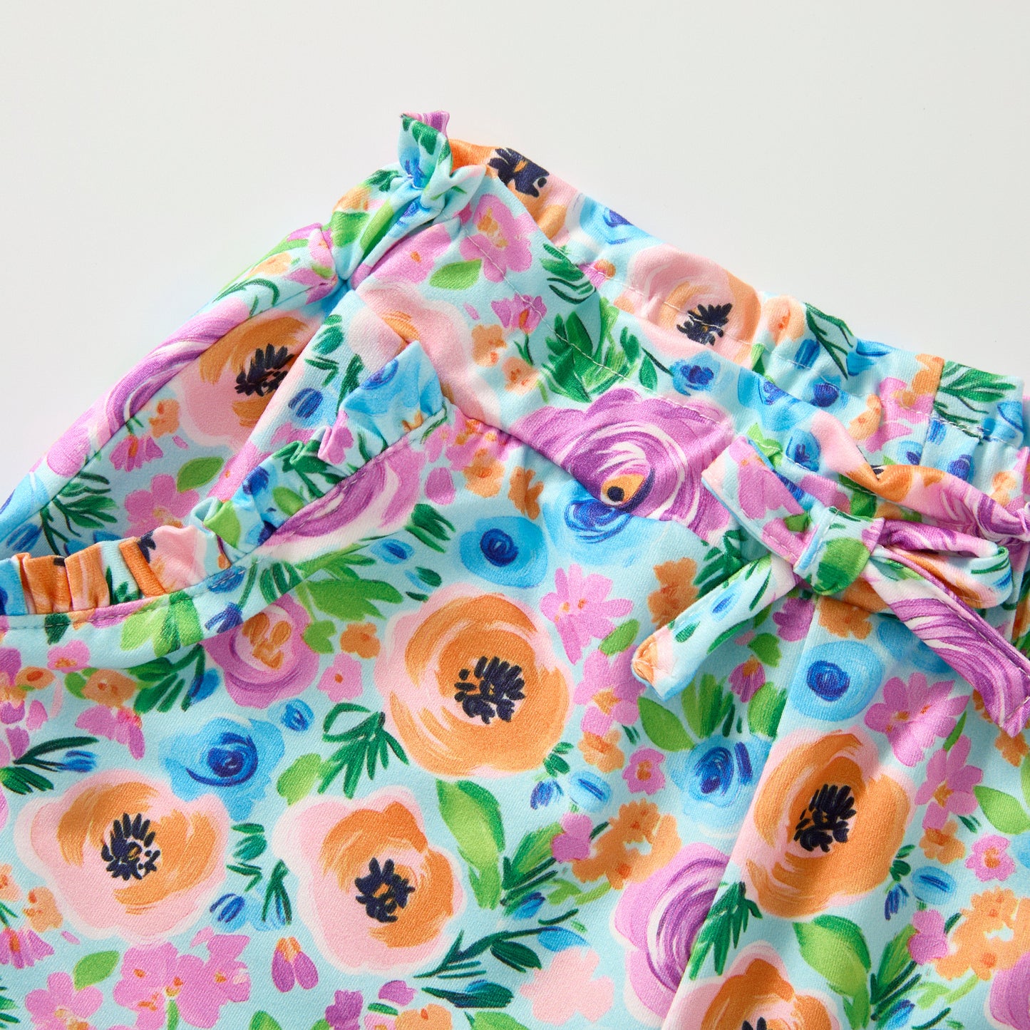 Summer Capsule - Shorts