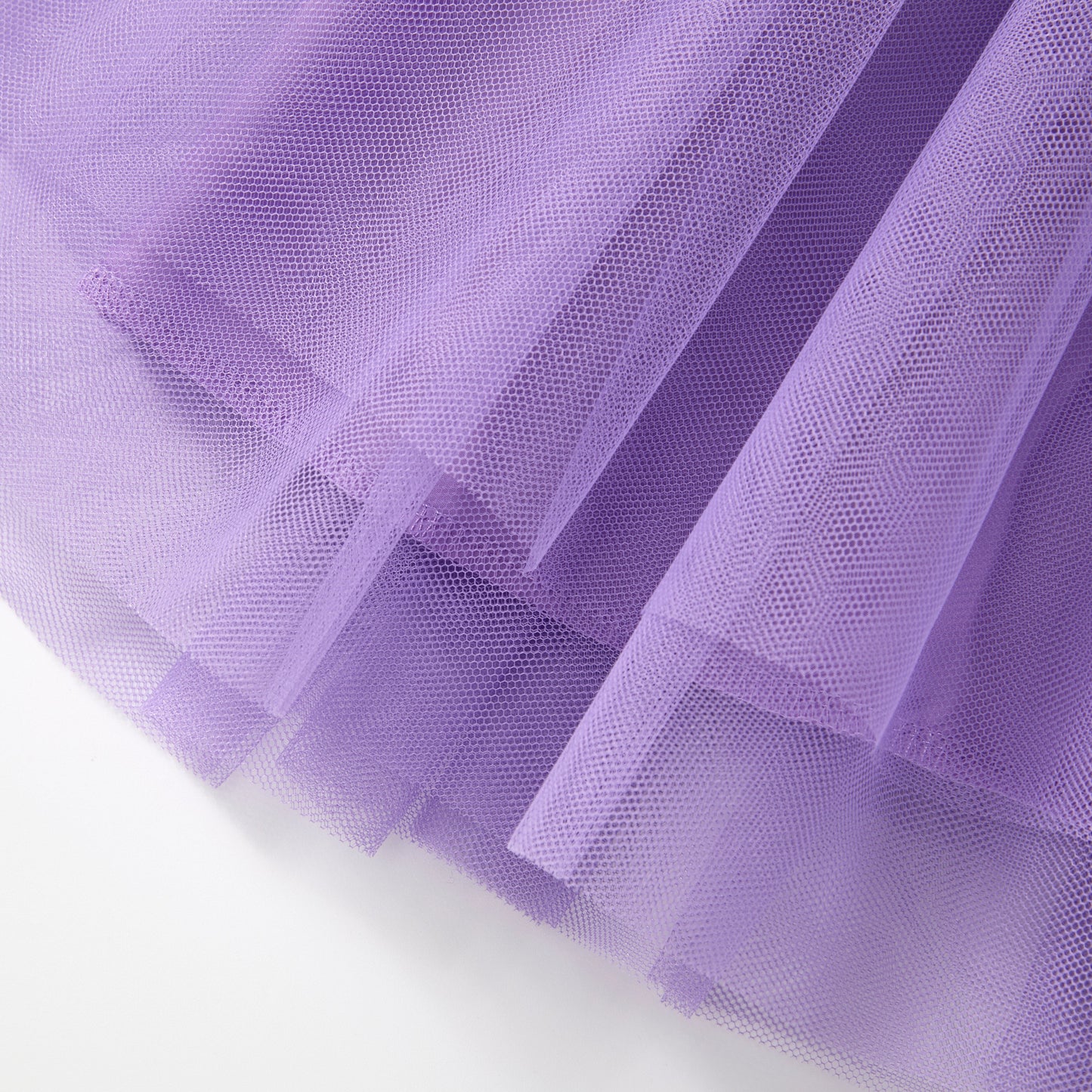 Over The Rainbow - Dress