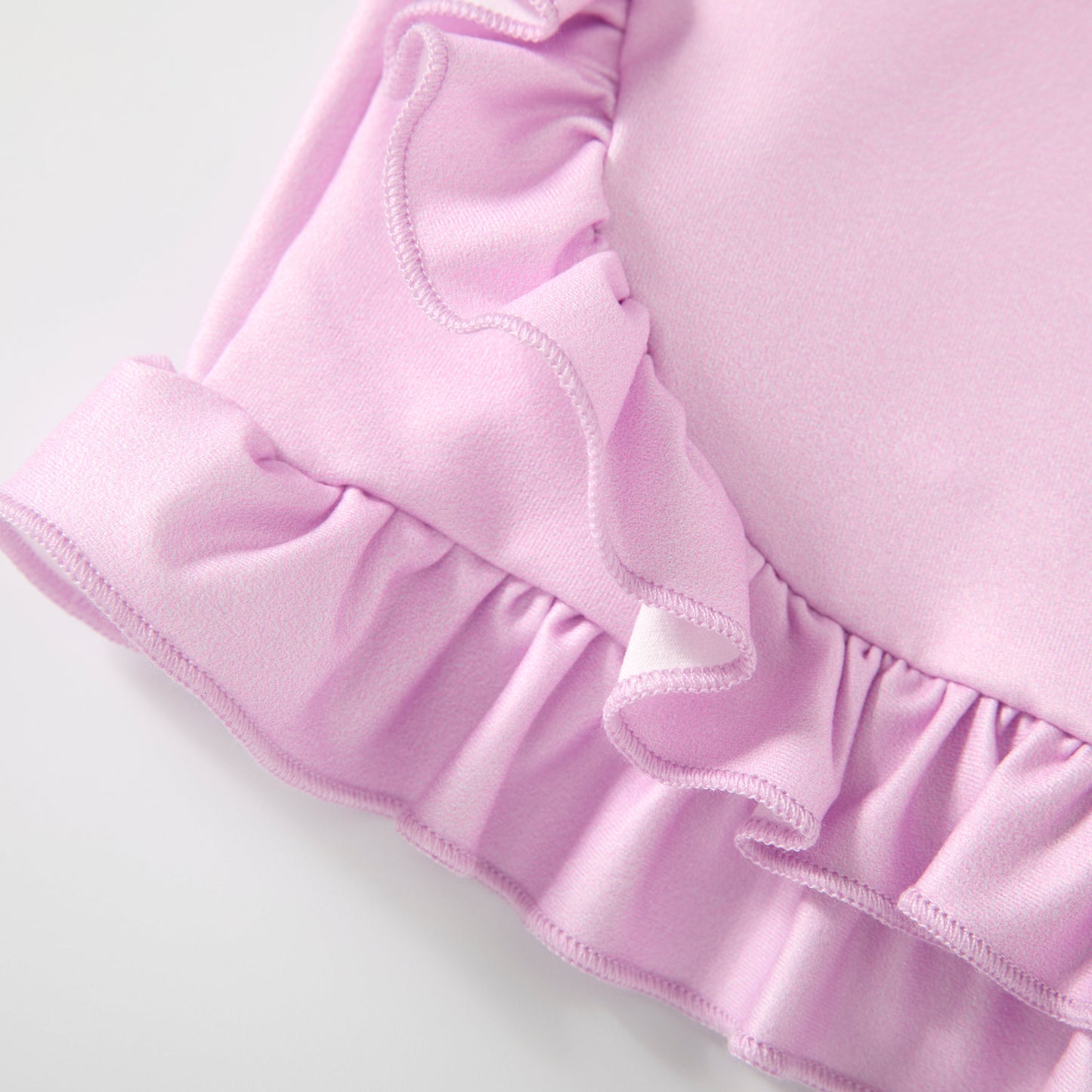 Seashorse Cove - Shorts Set