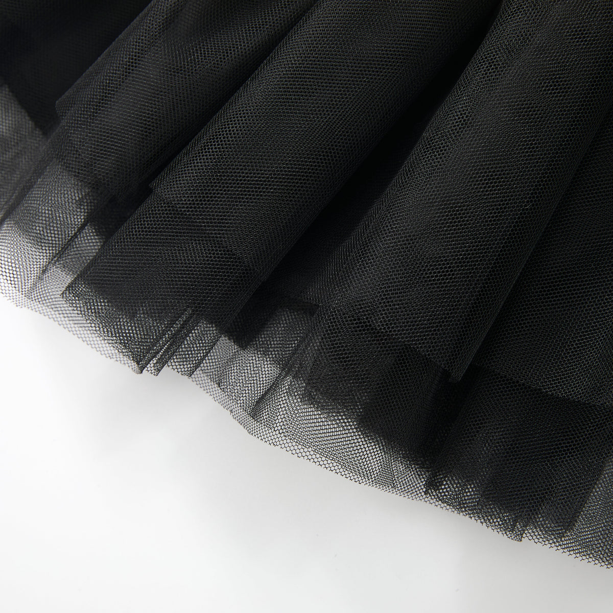 Wickedly Wild - Dress