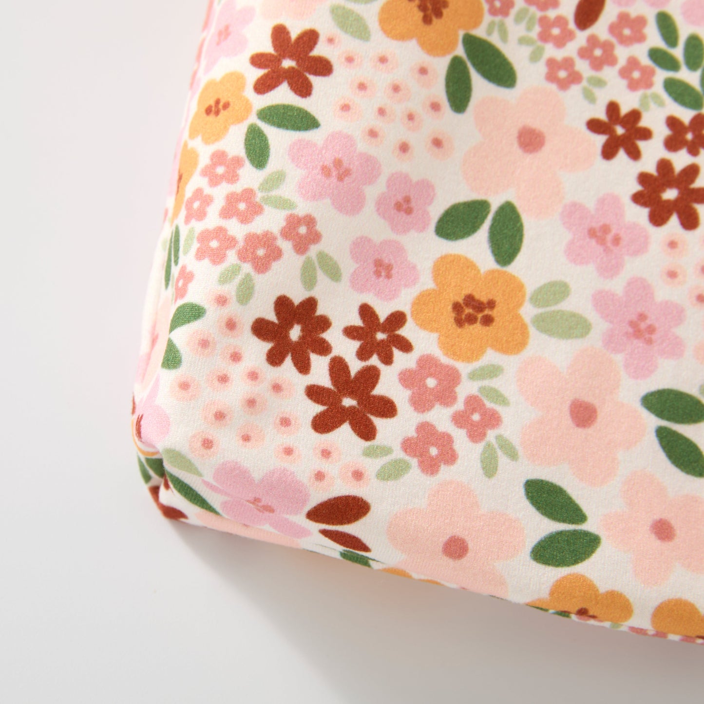 Fall Capsule 2026 - Purse