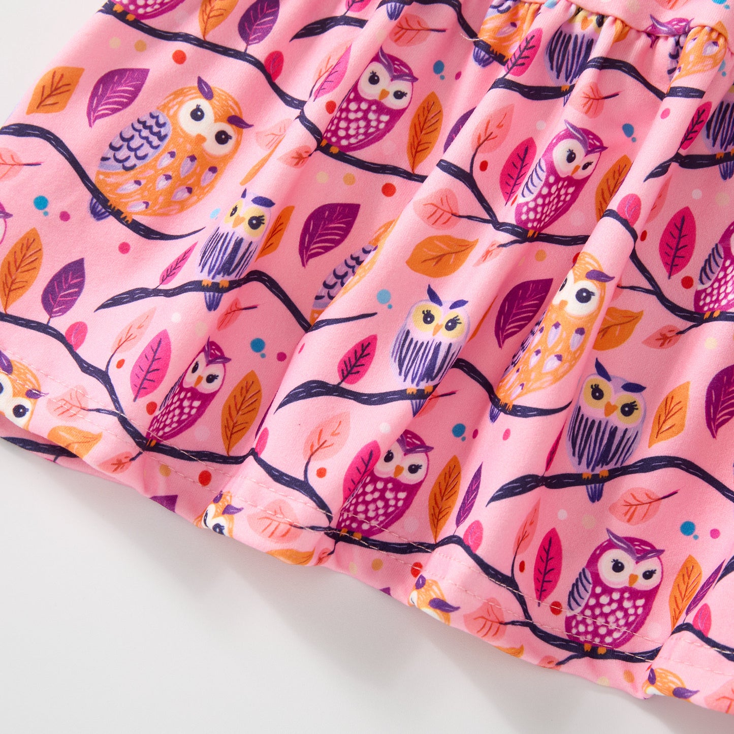 Hoot Hooray - Dress