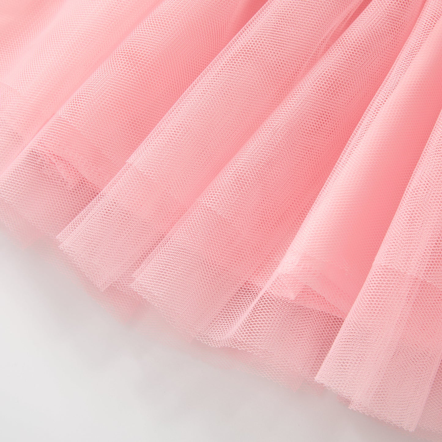 Cozy Critters - Dress