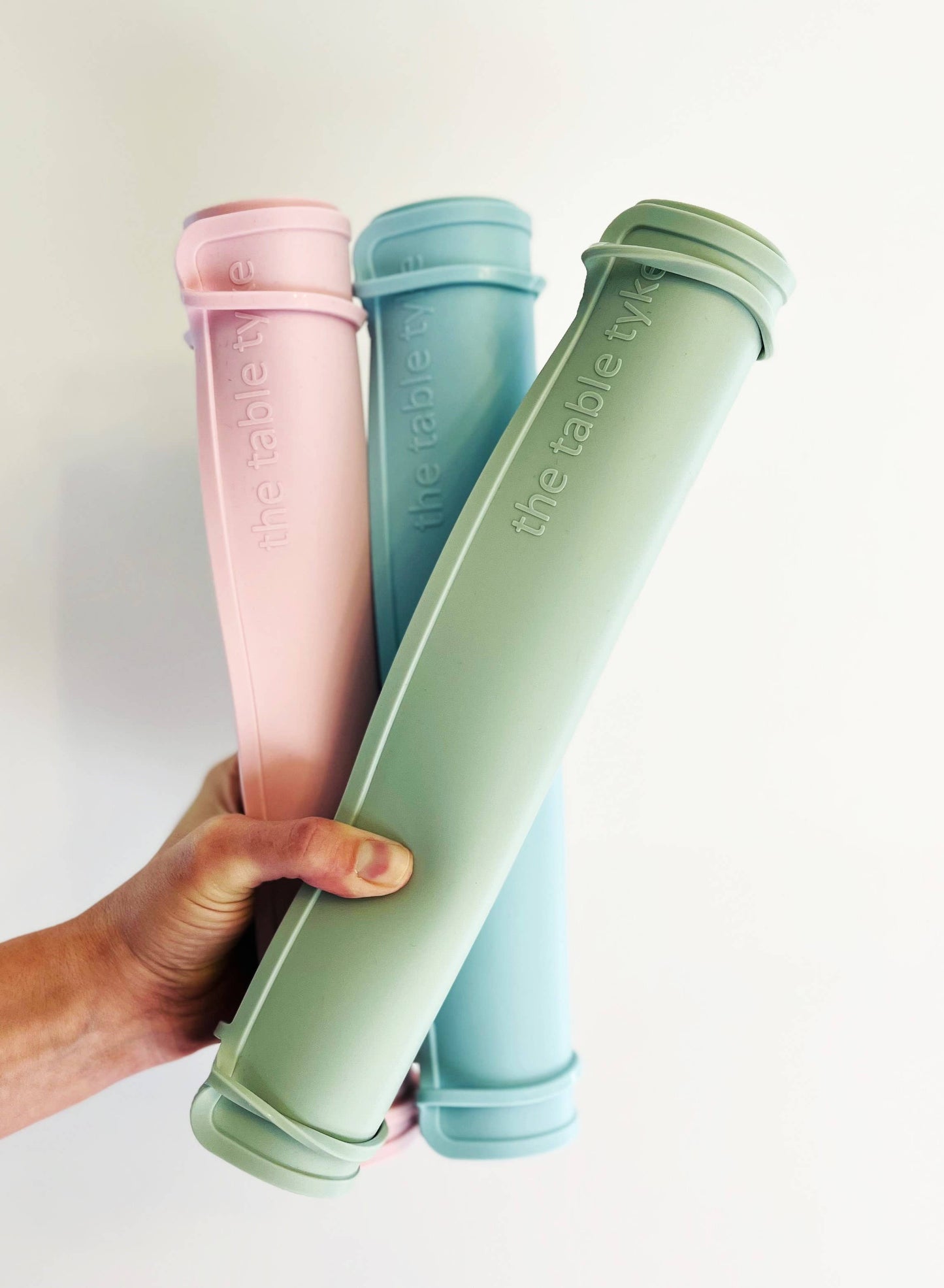 The Table Tyke - Ballet Pink