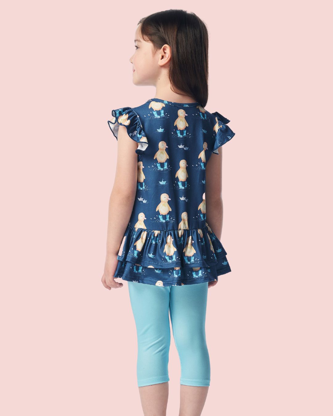 Puddle Splash - 2-Piece-Set