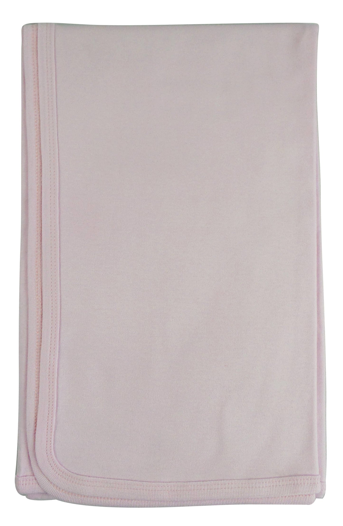 Bambini Receiving Blanket