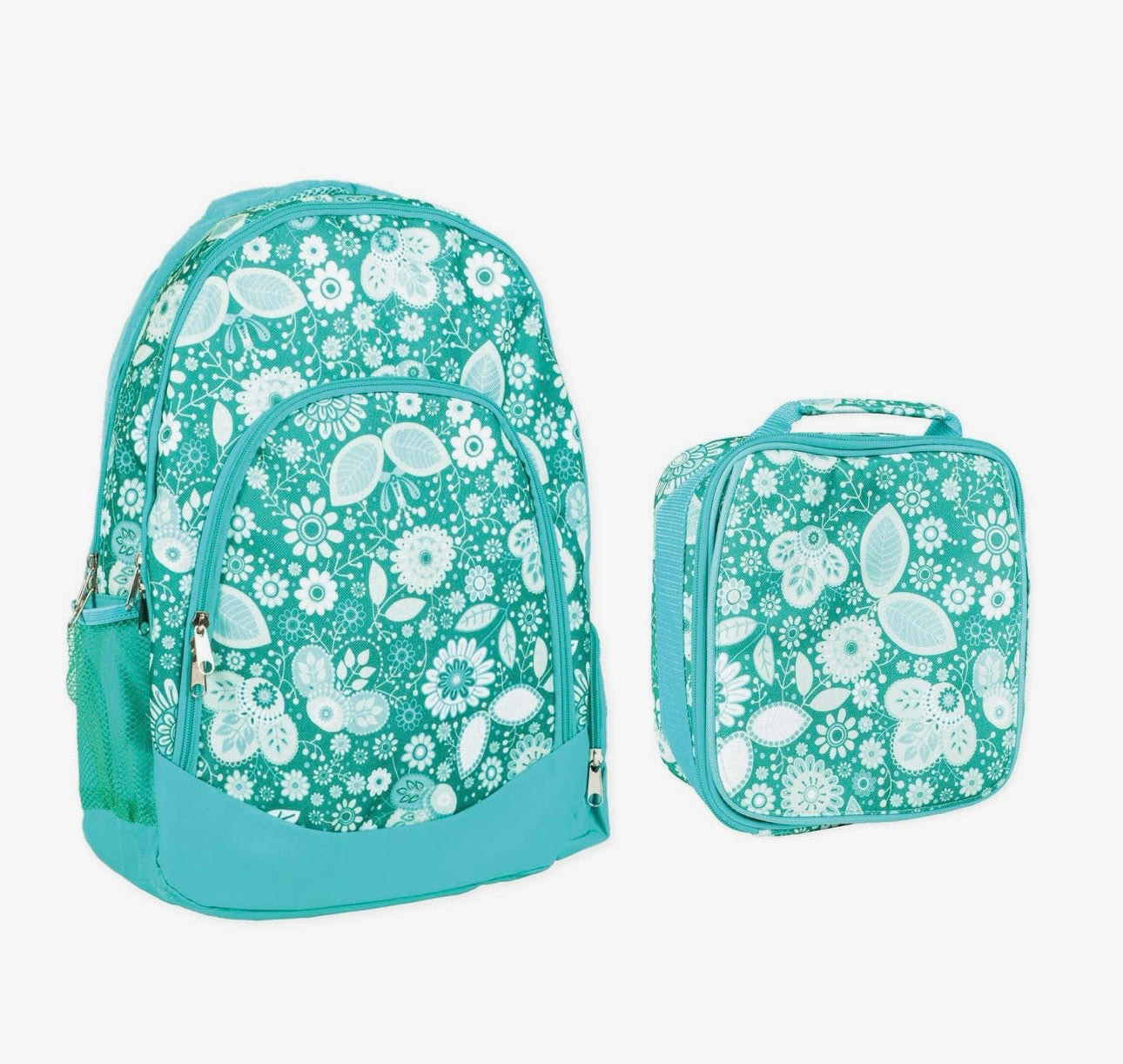 Backpack Only- Pre-Order