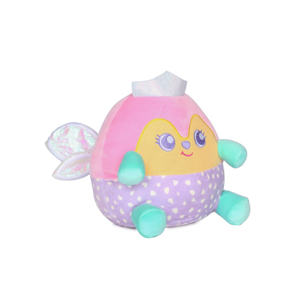 Easter Gift Baskets