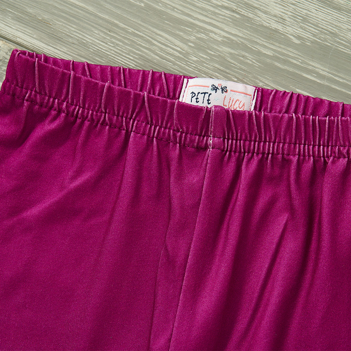 Delilah - Pant Set
