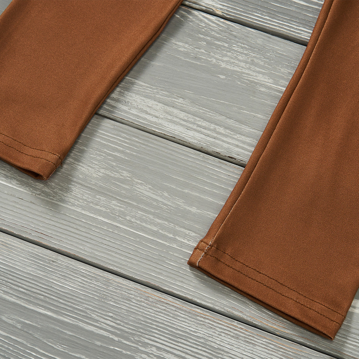 Touchdown! - Pant Set (short sleeves)