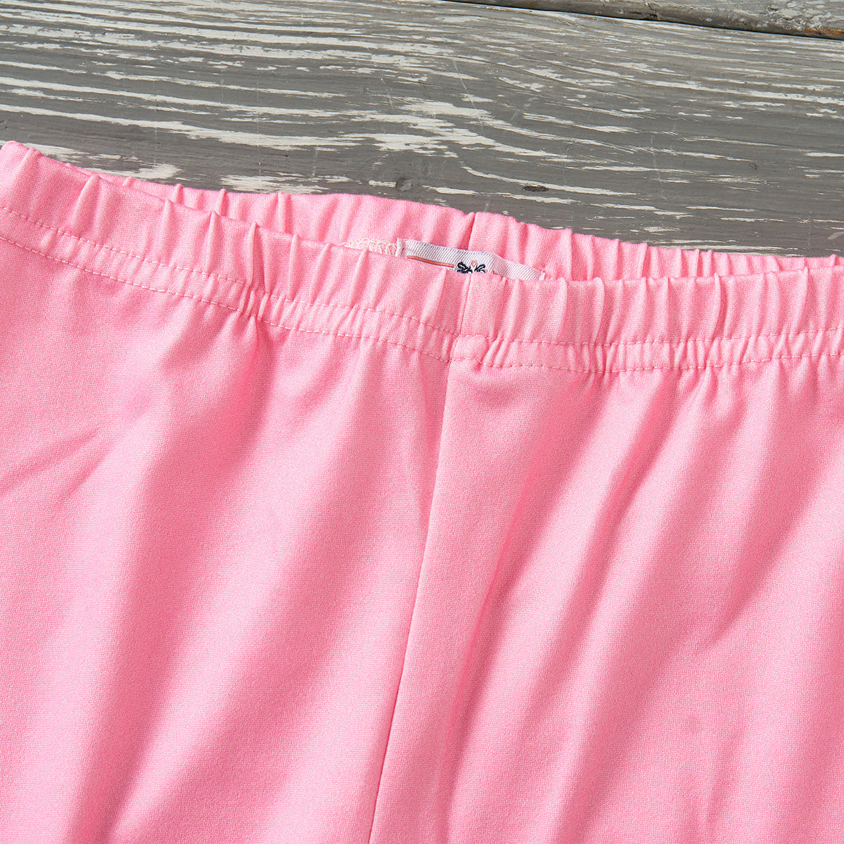Snailtopia - Pant Set