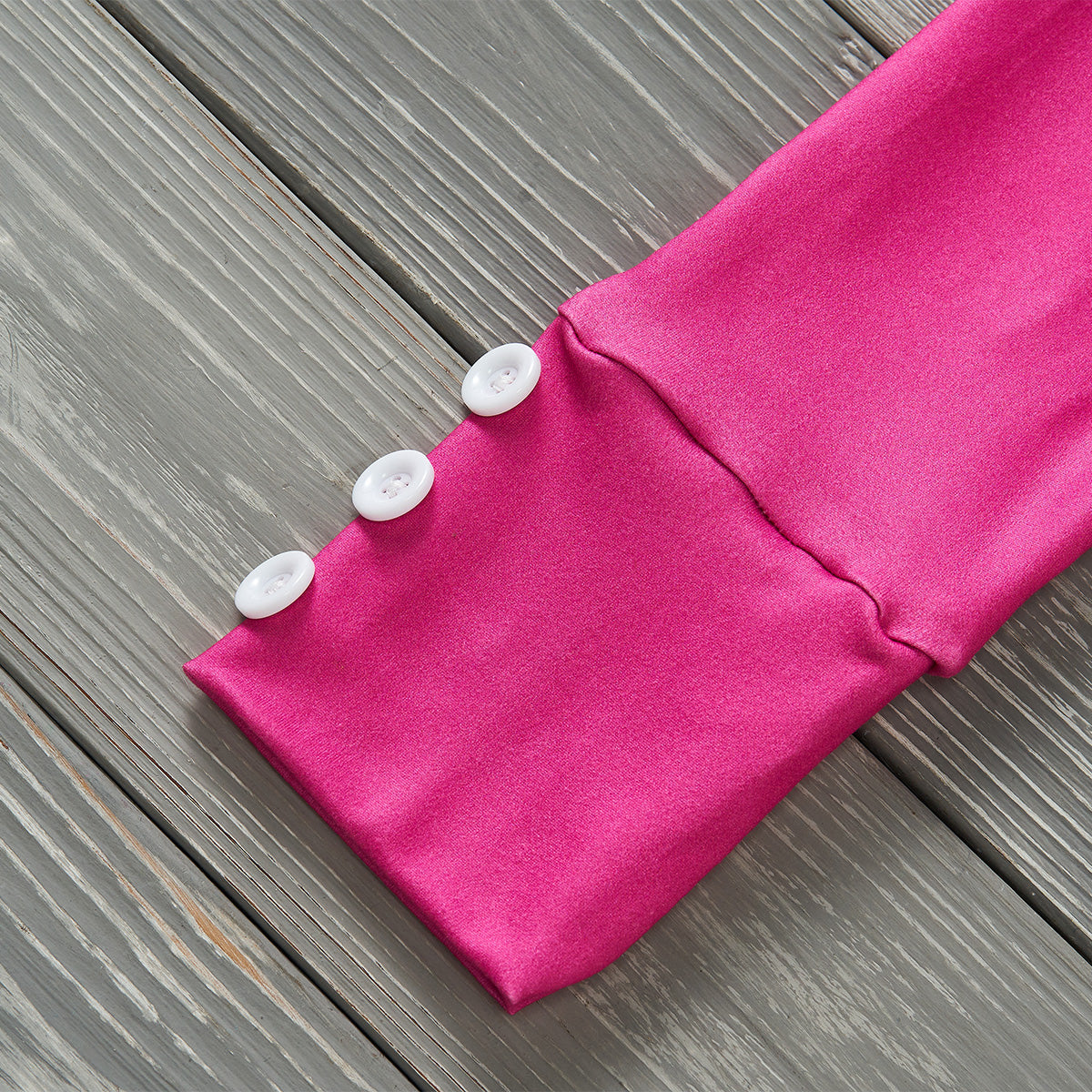 Wise Wings - Pant Set