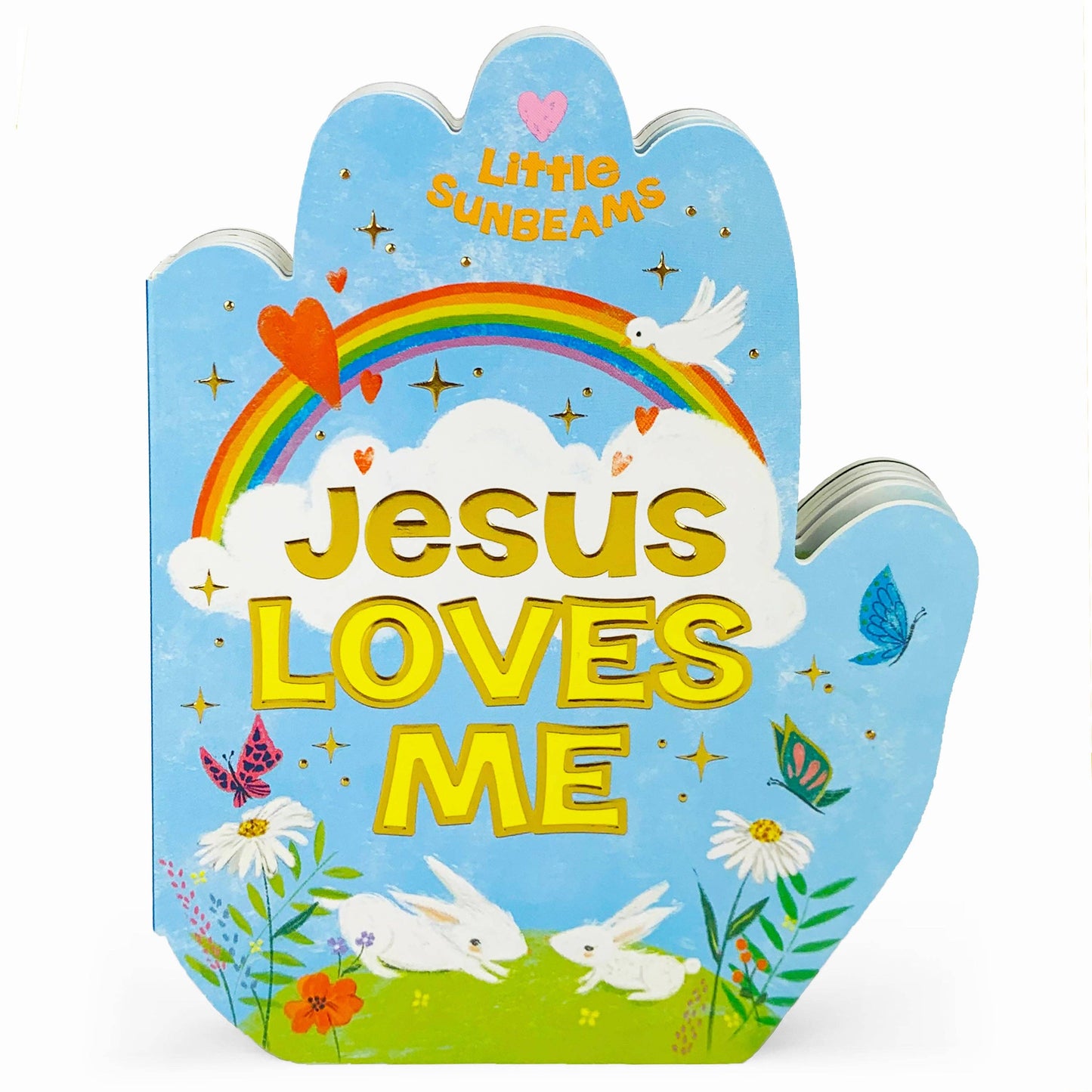 Easter Gift Baskets