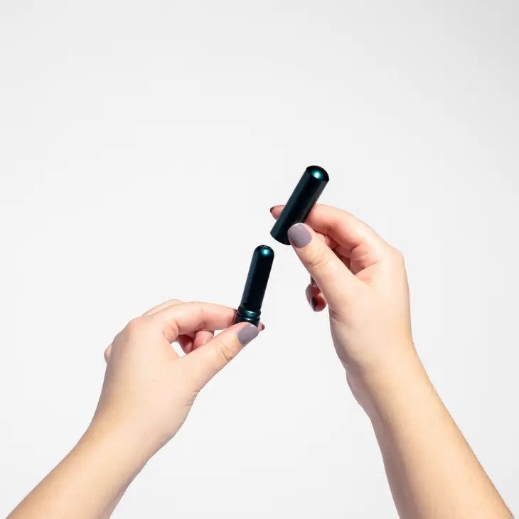 First Trimester Comfort Kit for Mommy-to-Be!