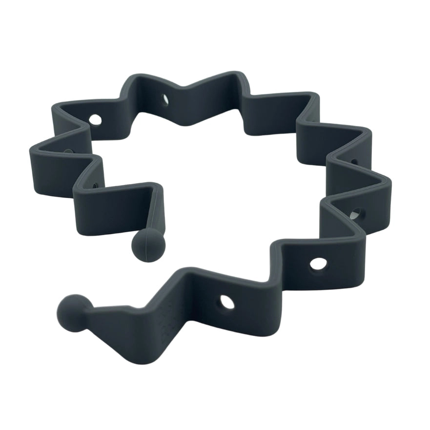 A Busy Baby Toy Bungee