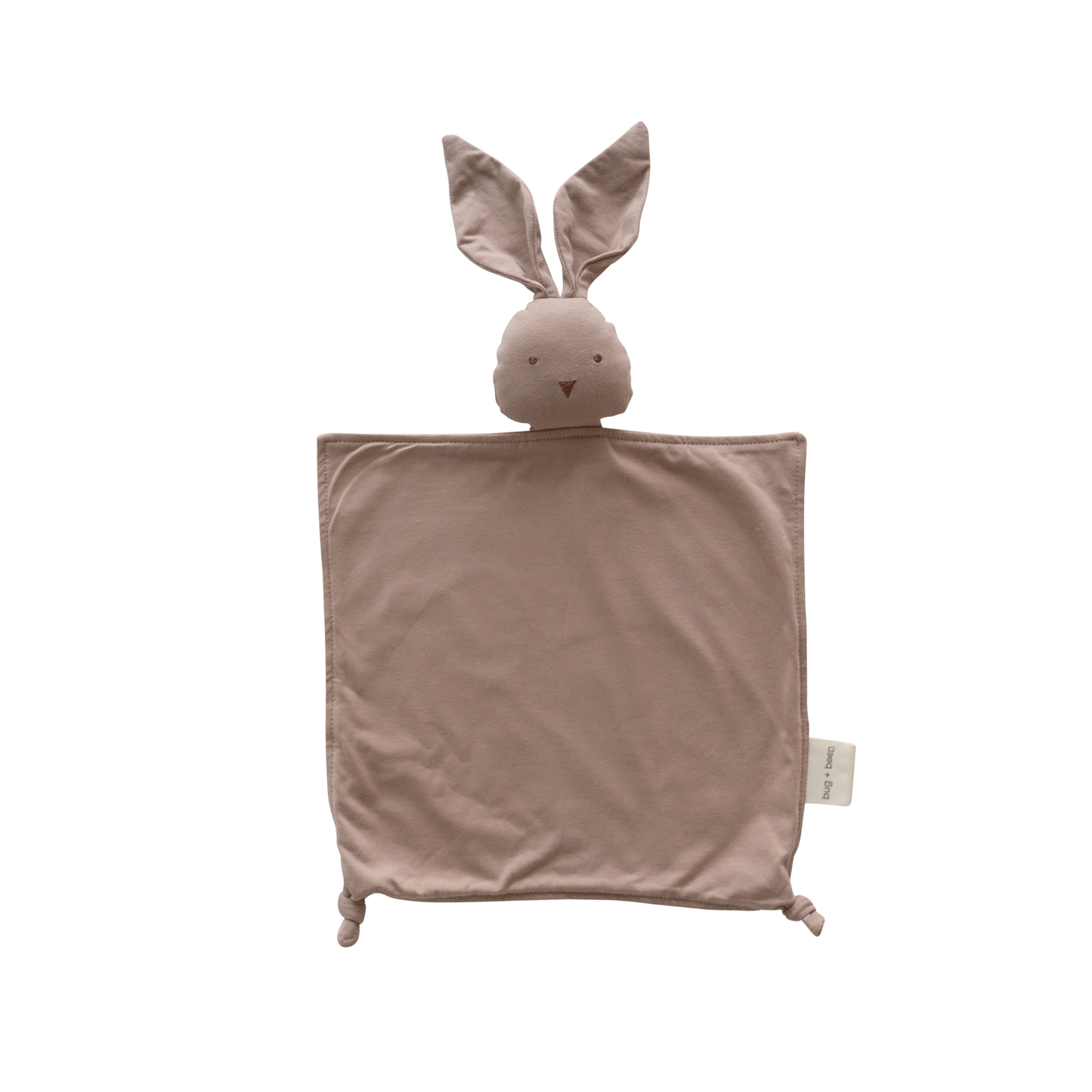 Bunny Lovey – Mocha