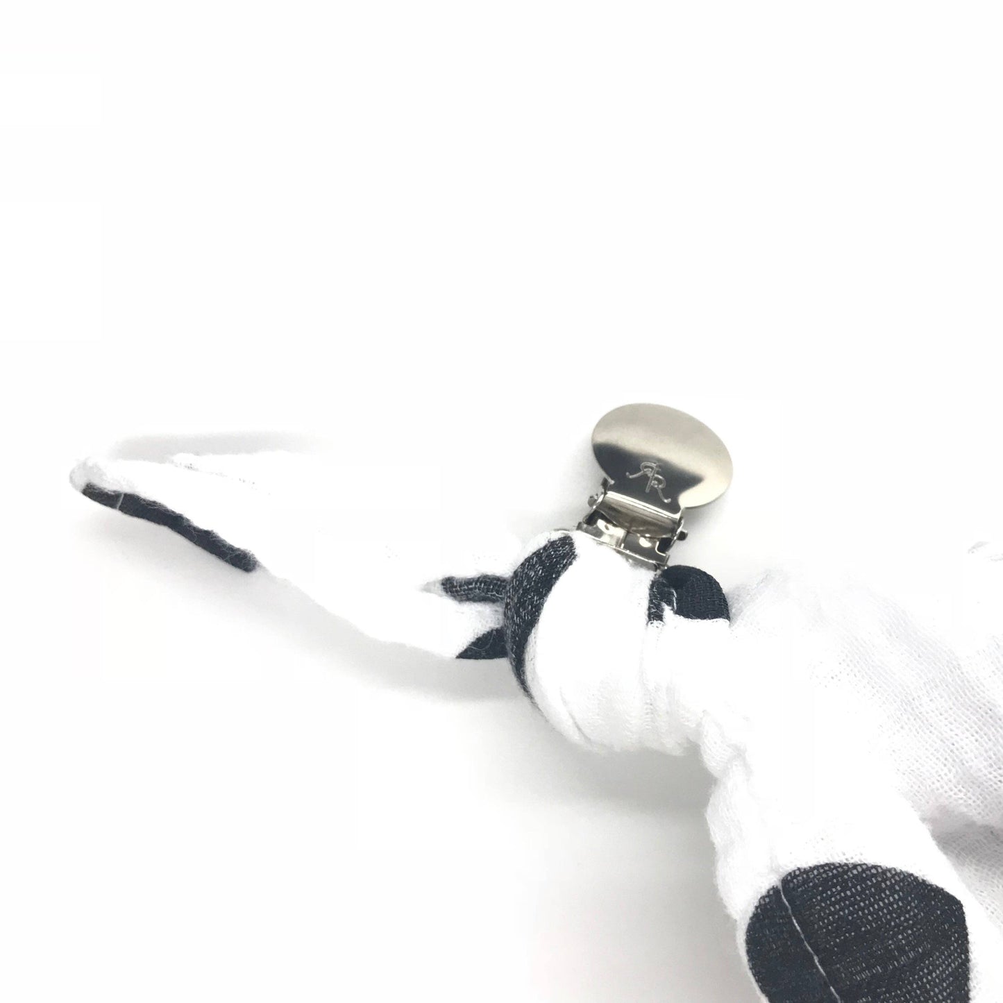 Cutie Blanket Clips: Pack of 2