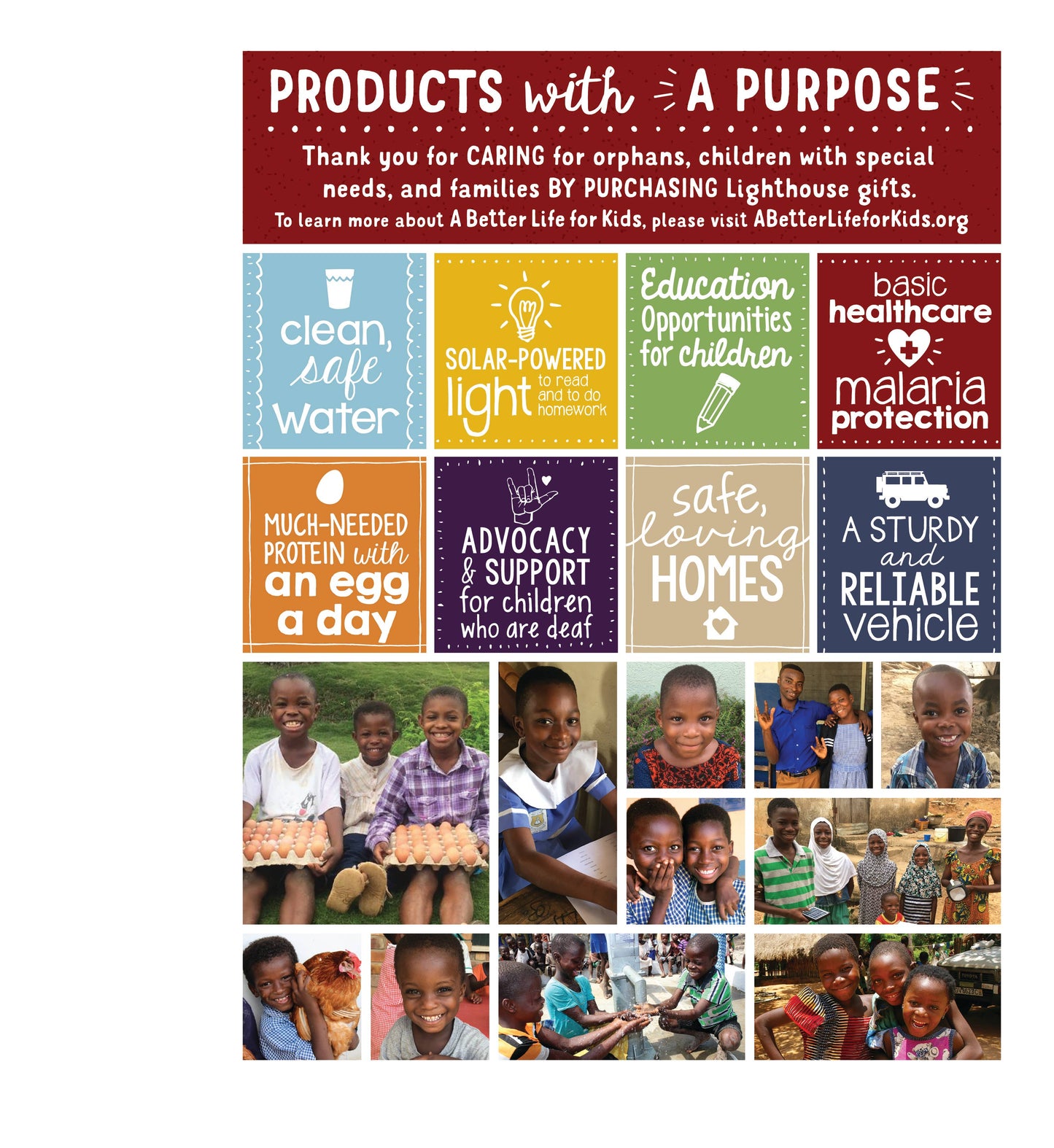 LCP Mug I Love That You Are My Sister 18 Oz