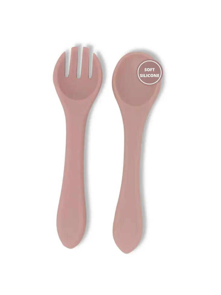 Silicone Utensils