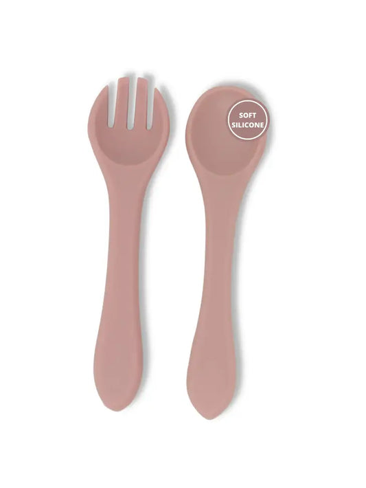Silicone Utensils