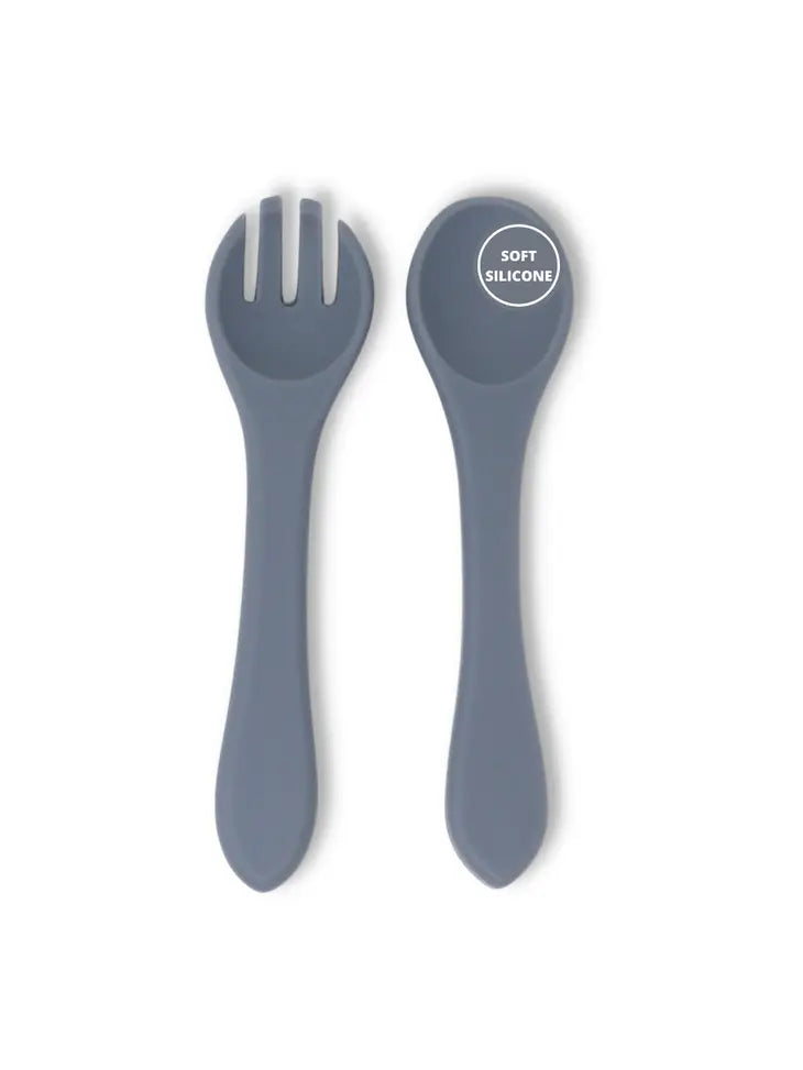 Silicone Utensils