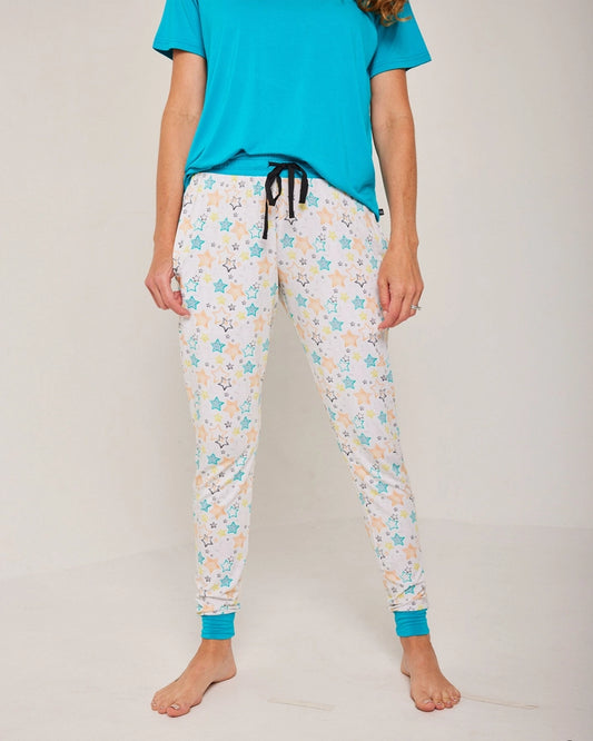 Parker Mama Lounge Bottom