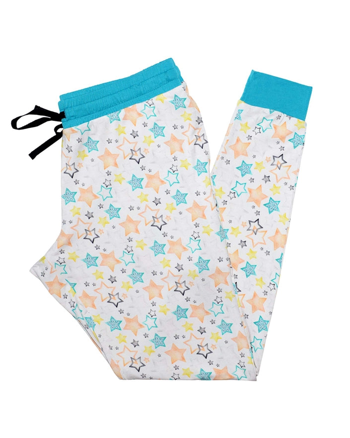 Parker Mama Lounge Bottom