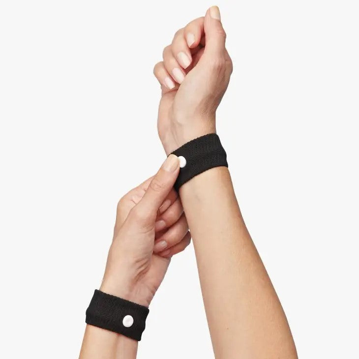 First Trimester Comfort Kit for Mommy-to-Be!