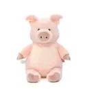 Piggles