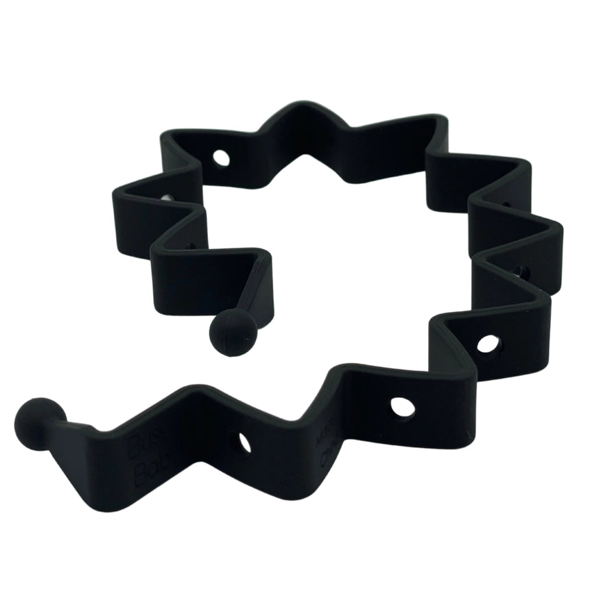 A Busy Baby Toy Bungee