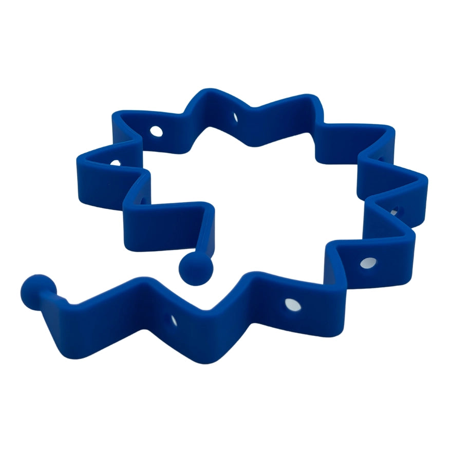 A Busy Baby Toy Bungee