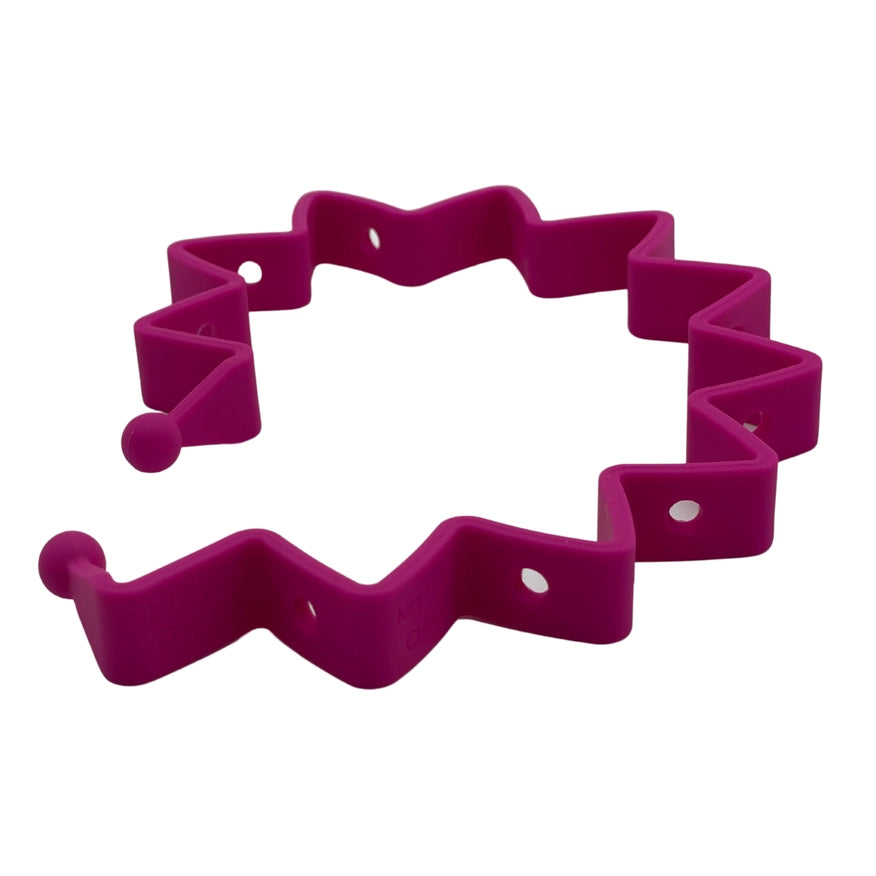 A Busy Baby Toy Bungee