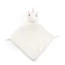 Unicorn Blankie