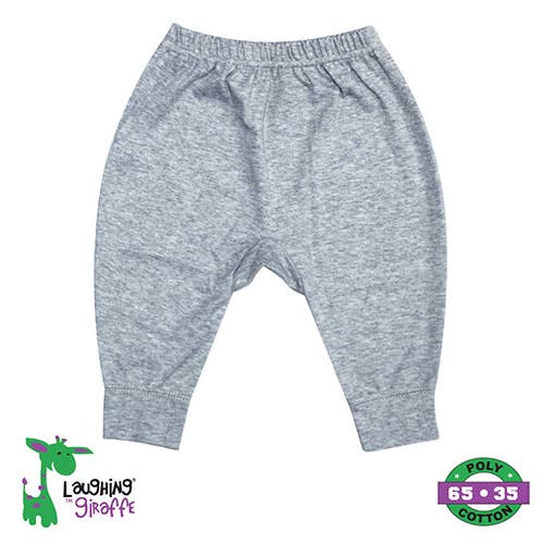 Baby Joggers Pants