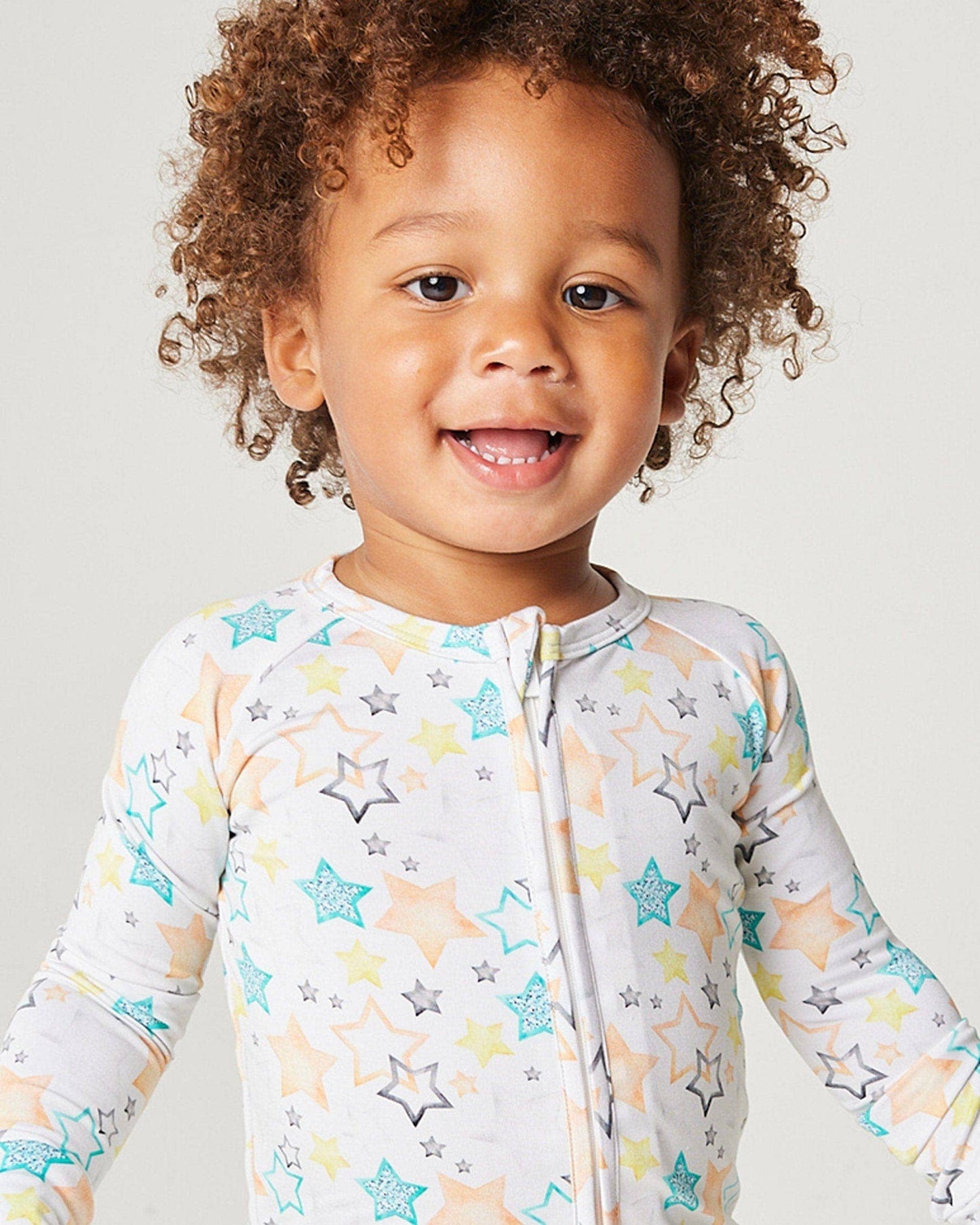 Parker 'Poppy': The Convertible Romper