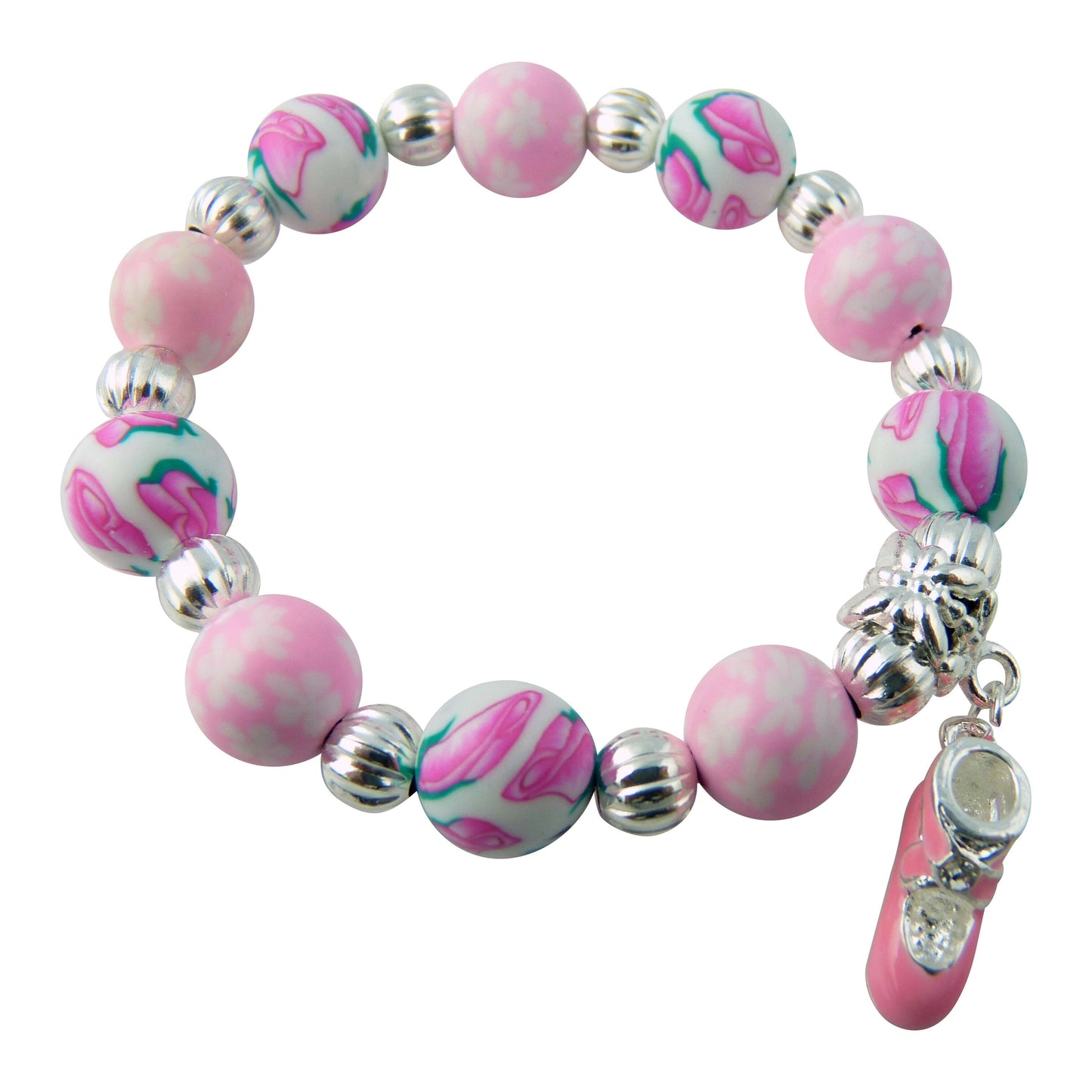 Charm Bracelets