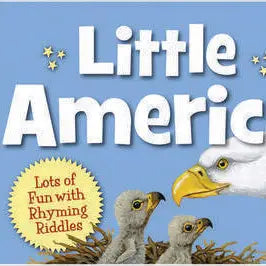 Little America
