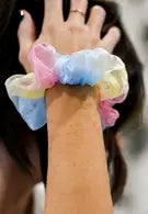 Scrunchie