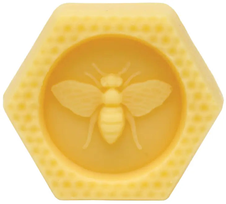 Sentiment Bee Bar Lotion Bar
