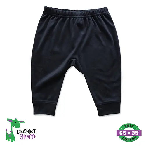 Baby Joggers Pants