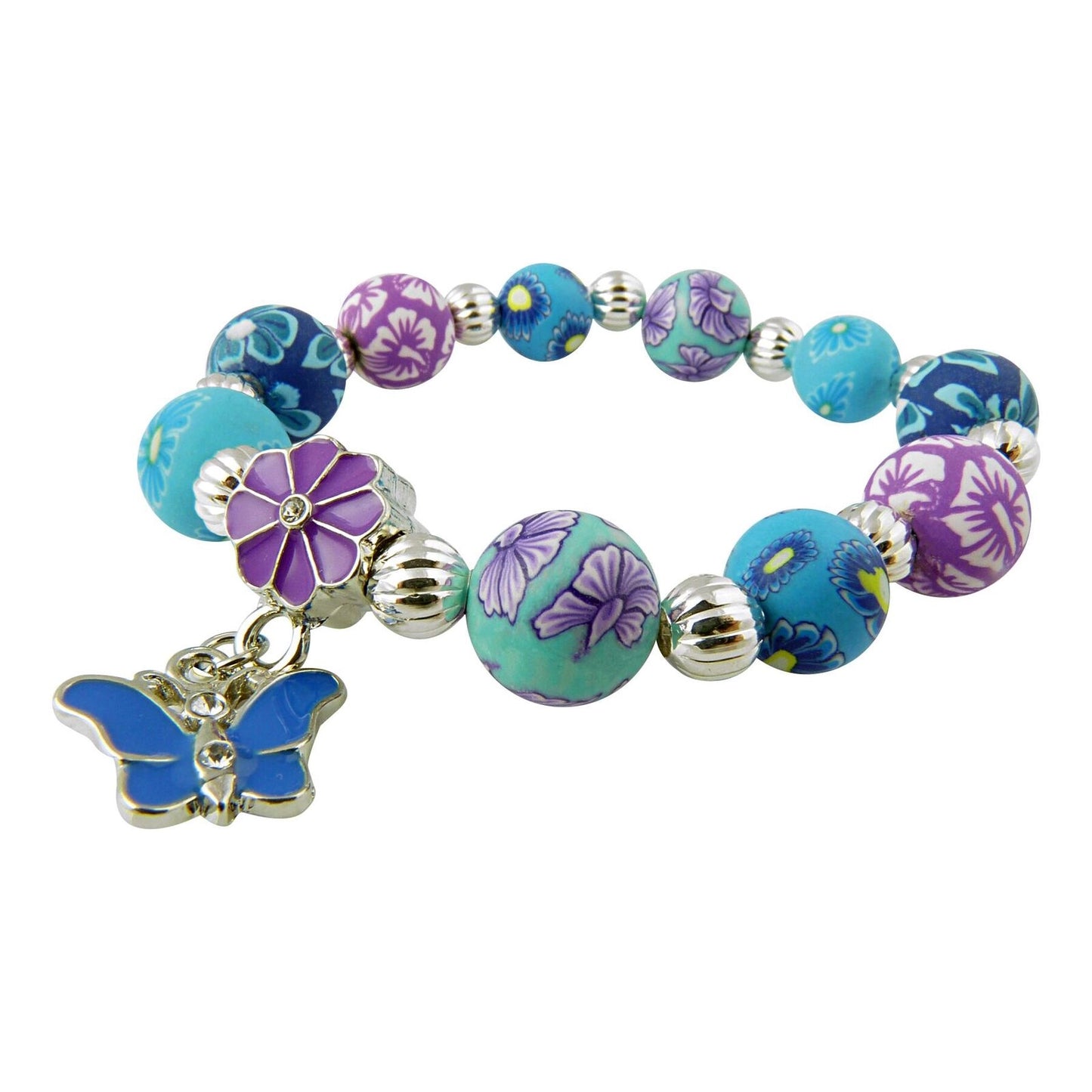 Charm Bracelets