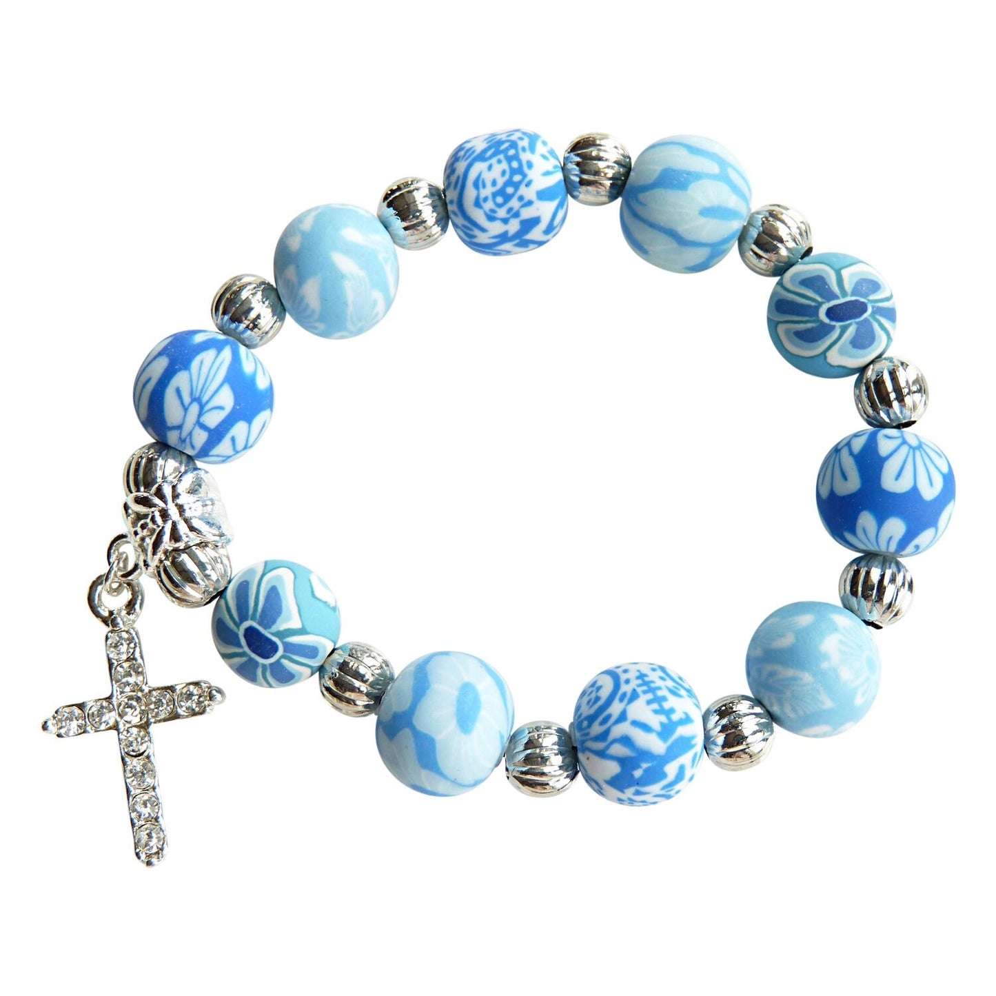 Charm Bracelets